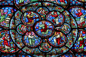 Courtier en Assurance Chartres