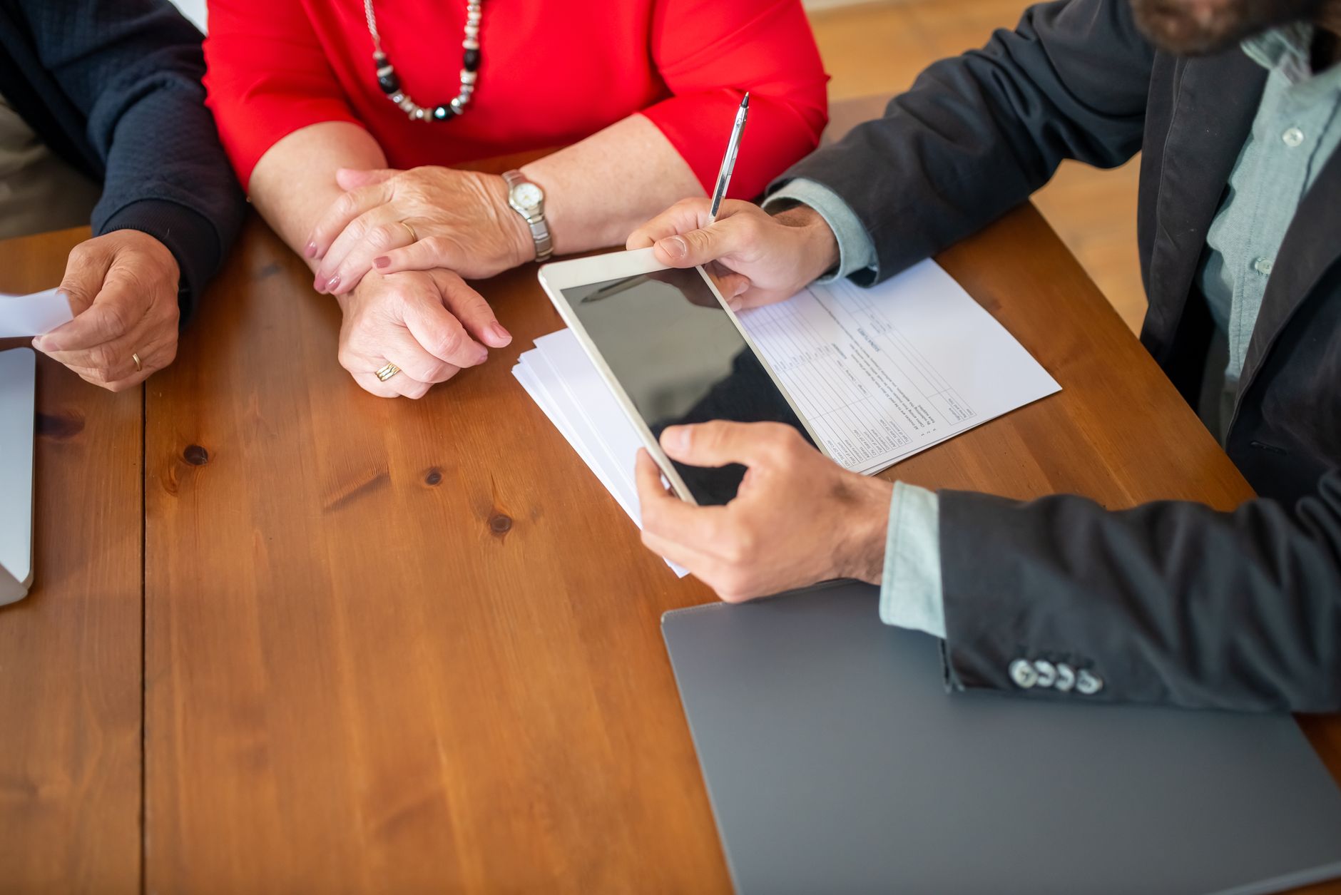 Courtier en assurance Chartres